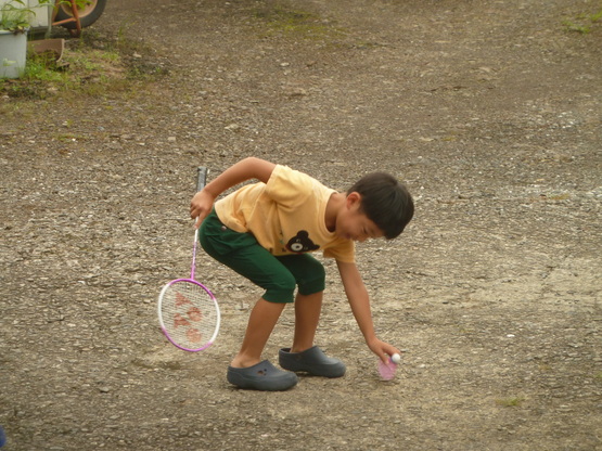 b0247739_758889.jpg