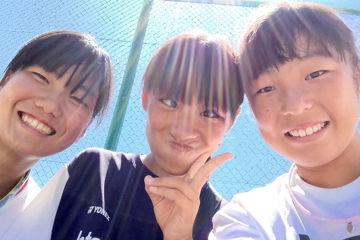 e0156339_05150378.jpeg