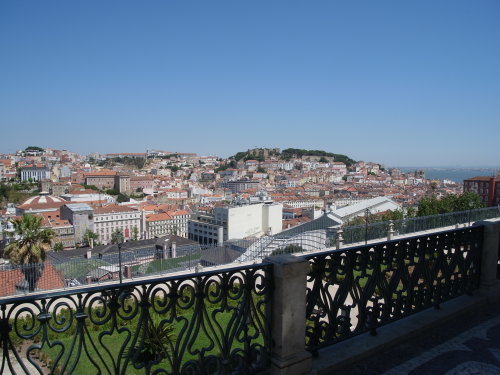 Lisboa 2016_002_d0029840_00142064.jpg