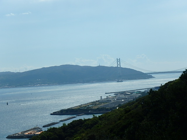 f0334143_8372673.jpg