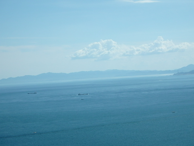 f0334143_8373386.jpg