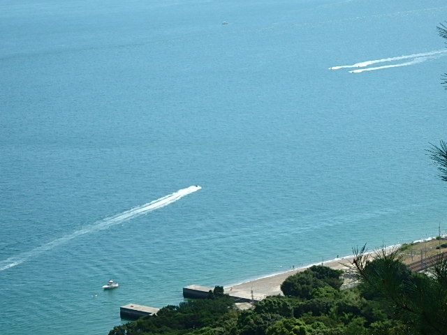f0334143_83739100.jpg