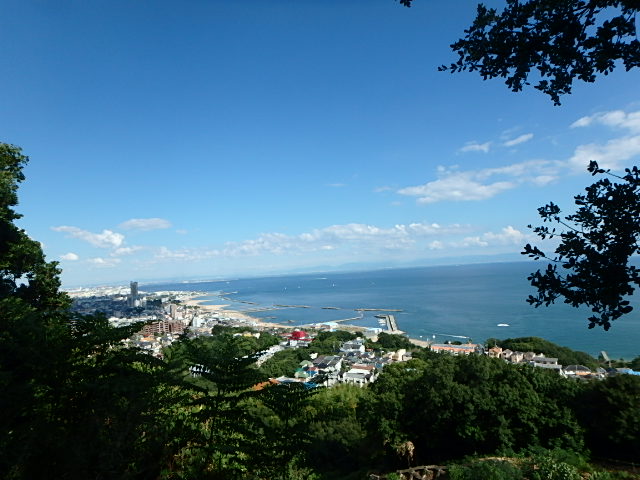f0334143_8393423.jpg