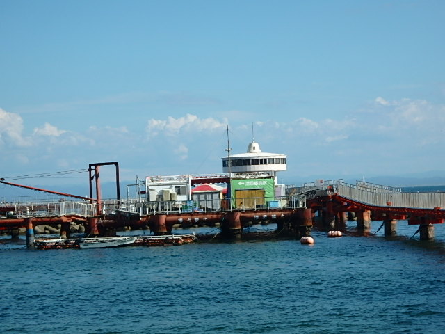 f0334143_8404145.jpg