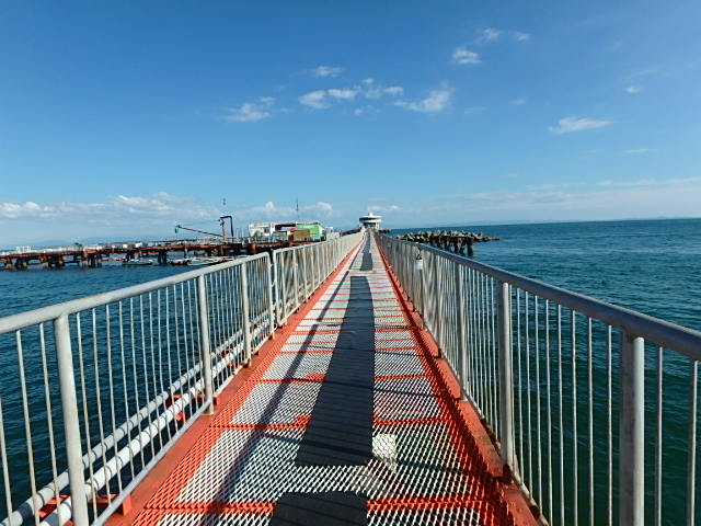f0334143_8405490.jpg