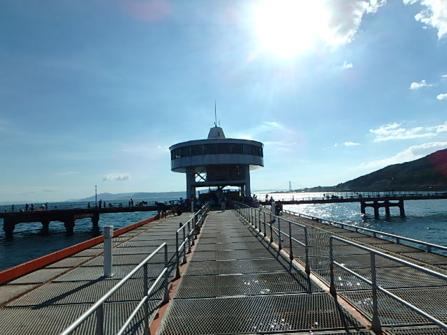 f0334143_842046.jpg