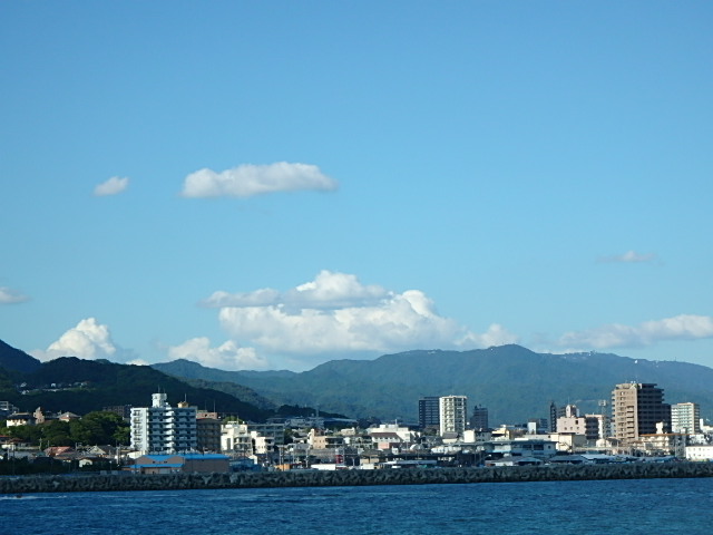 f0334143_8493550.jpg