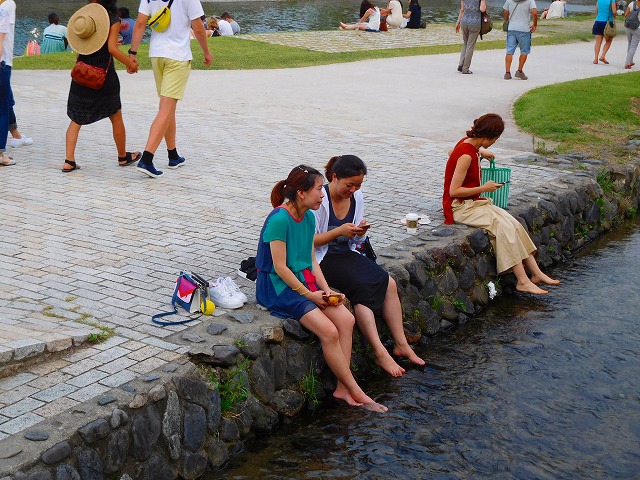 e0237645_16201292.jpg