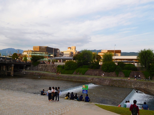 e0237645_16203610.jpg
