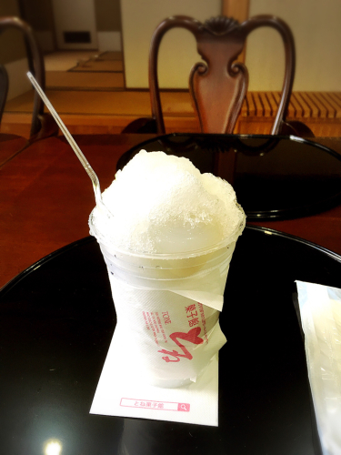 菓子の館とね_e0292546_16041546.jpg