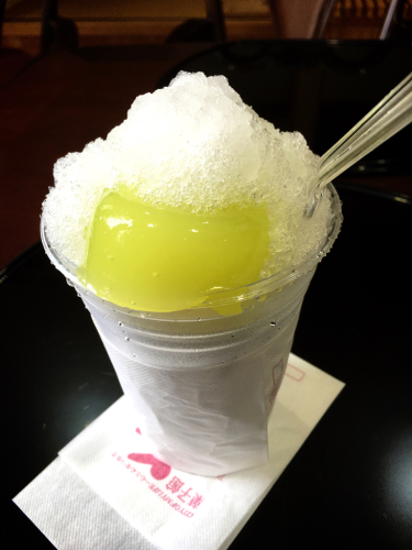 菓子の館とね_e0292546_16041630.jpg