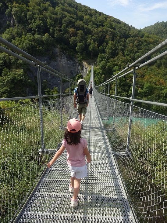 山のバカンス（1才4才子連れ編）_f0194446_16012232.jpg