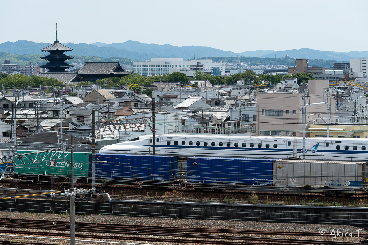 f0152550_2248564.jpg