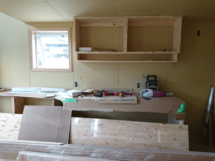 b0129758_1747021.gif