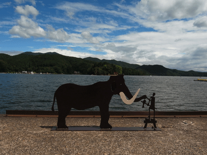 b0129758_846745.gif