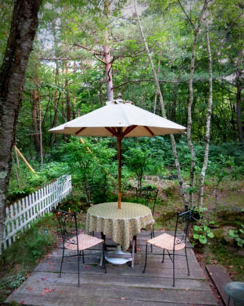 f0236260_02133340.jpg