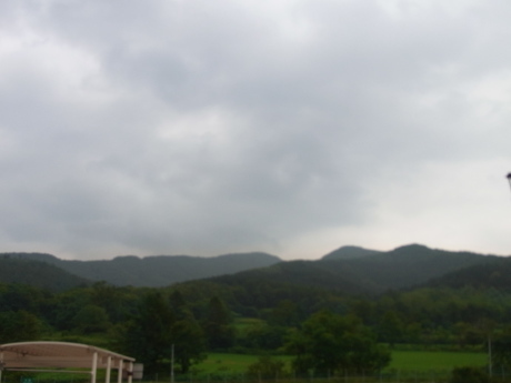 b0324461_14271907.jpg