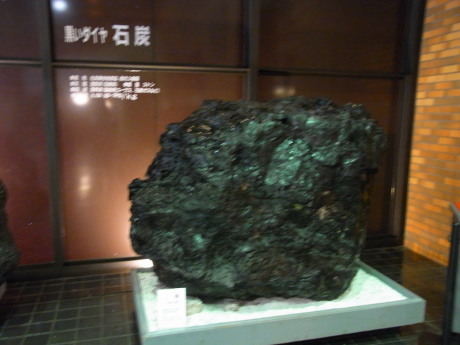 b0324461_14273665.jpg