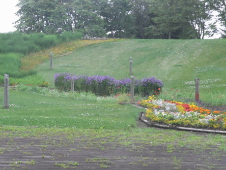 b0324461_14282847.jpg