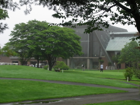 b0324461_17395803.jpg