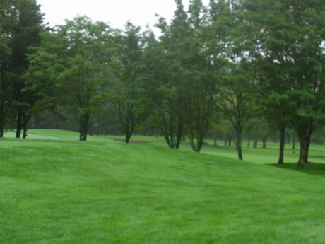 b0324461_17401099.jpg