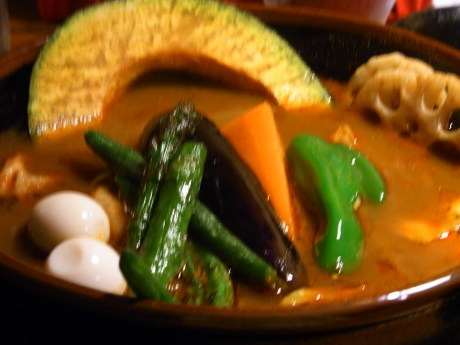 b0324461_17442980.jpg