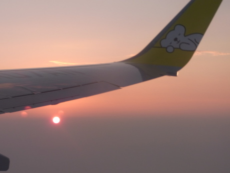 b0324461_17453550.jpg