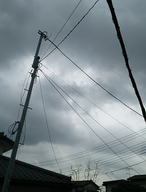c0222964_19542423.jpg
