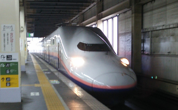c0222964_19542843.jpg