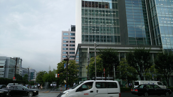 c0222964_19543181.jpg