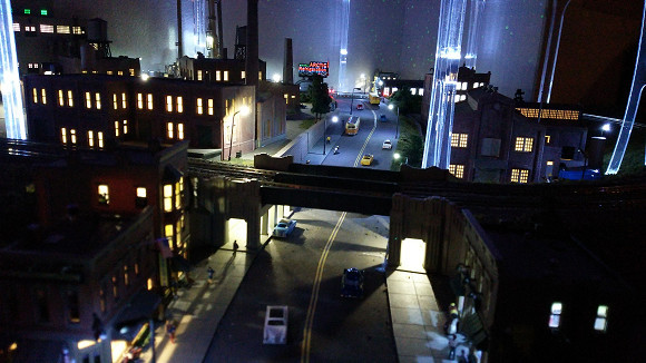 c0222964_19552455.jpg