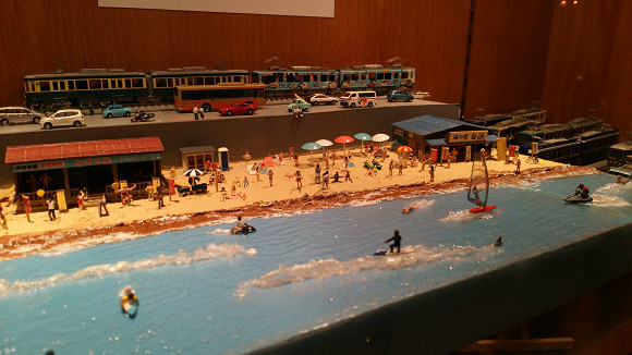c0222964_19552600.jpg