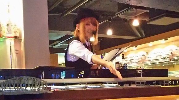 c0222964_19552813.jpg