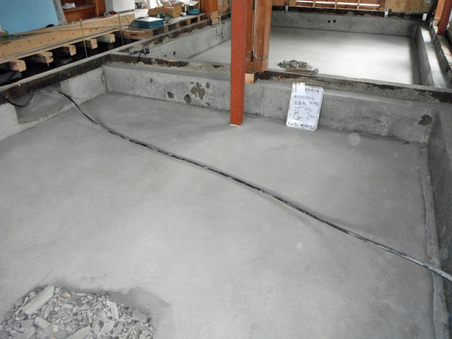 e0268865_19143746.jpg