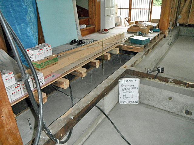 e0268865_1916126.jpg