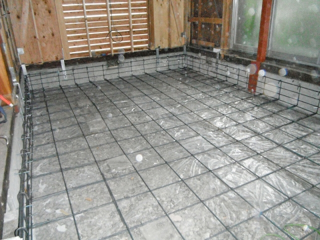 e0268865_198186.jpg