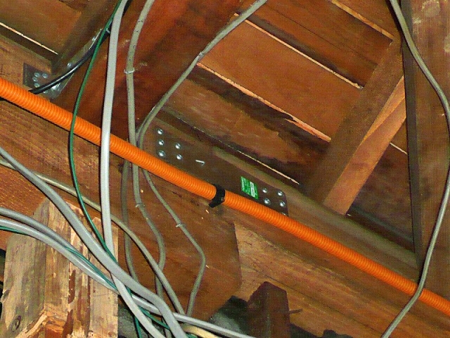 e0268865_20144629.jpg