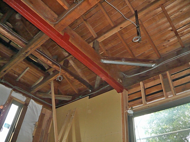 e0268865_2073720.jpg
