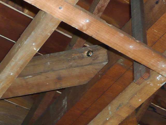 e0268865_2085977.jpg
