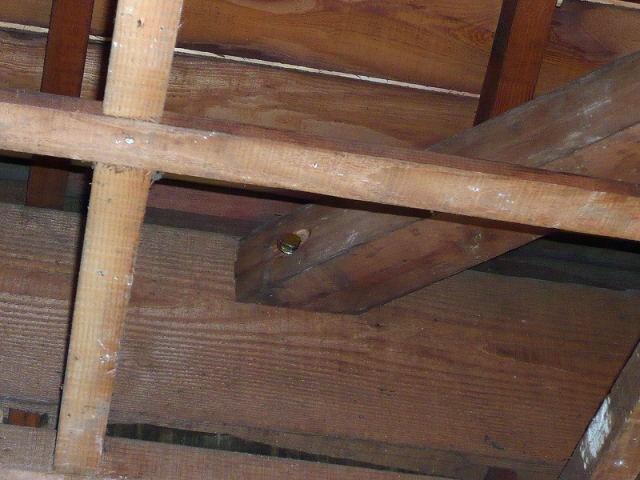 e0268865_2091694.jpg