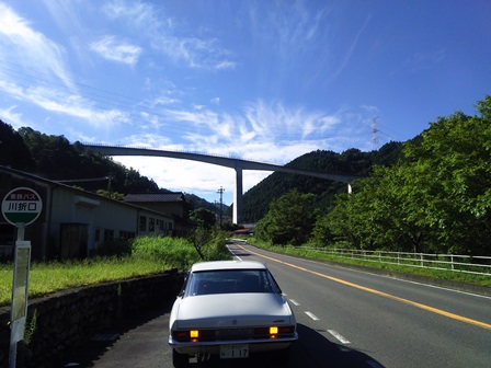 f0084867_21192052.jpg