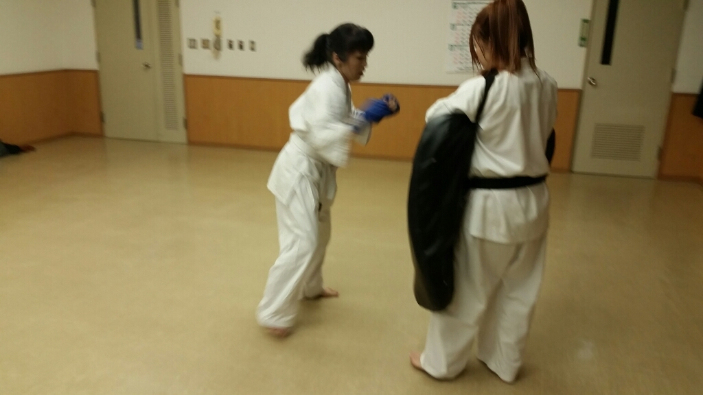 d0251568_23442944.jpg