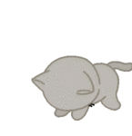 e0345868_22524469.gif