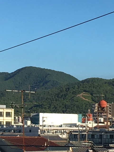 ゆく夏…_f0363168_07025345.jpeg