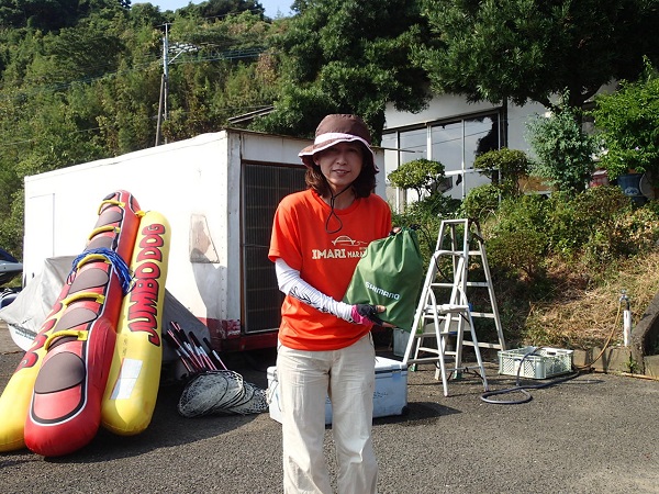 第8回いまり海の駅オフショアトーナメント開催_a0077071_15275293.jpg