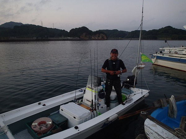 第8回いまり海の駅オフショアトーナメント開催_a0077071_1575739.jpg