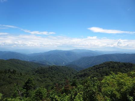 f0302771_17013.jpg