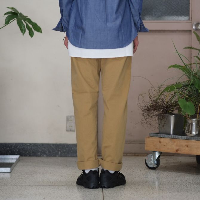 orSlow ~16AW~_e0152373_15571572.jpg