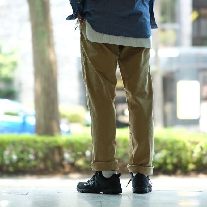 orSlow ~16AW~_e0152373_15573293.jpg
