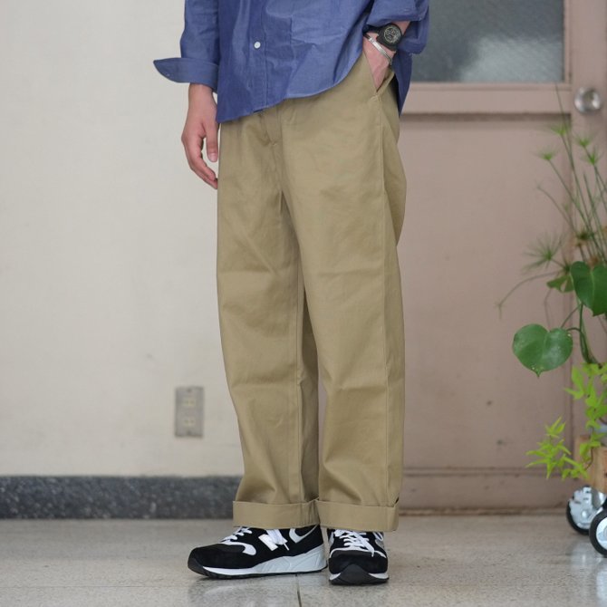 orSlow ~16AW~_e0152373_17002633.jpg